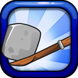 Catapult - Knight Knockout icon
