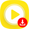 Icono de programa: Free Music - Unlimited Tu…