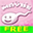 Icon of program: Maybe Baby 2010 Lite
