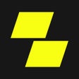 Icon of program: Parimatch TJ - ставки на …