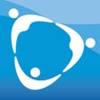 Icon of program: MyScripps