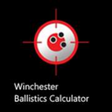 Icon of program: Winchester Ballistics Cal…