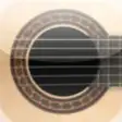 Icon of program: The Acoustic Guitar Tuner…