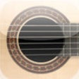Icon of program: The Acoustic Guitar Tuner…