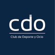 Icon of program: CDO Fitness