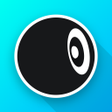 Icon of program: AmpMe