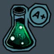 Icon of program: Alchemy Mania