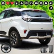 Icono de programa: Car Driving Games 3D Free…
