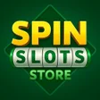 Icon of program: Spin Slots Store