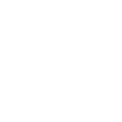 Icon of program: Fedora Reader