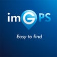 Icon of program: imGPS!