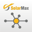 Icon of program: MaxLink