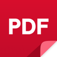 Icon of program: PDF Drive - Read PDF