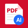 Icon of program: PDF Drive - Read PDF