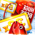 Icon of program: Ice Weight Fishing
