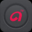 Icon of program: Arirang TV for iPad