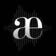 Icon of program: The Phonetics | Interacti…