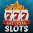 Icon of program: 777 Las Vegas Slots - Spi…
