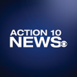 Icono de programa: KZTV10 News