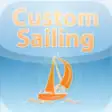 Icon of program: Custom Sailing