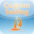 Icon of program: Custom Sailing