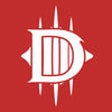 Icon of program: Nephalem - Your Mobile Co…