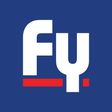 Icon of program: Fybeca
