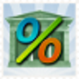 Icon of program: Mortgage Payoff Track
