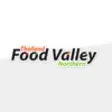 Icon of program: Northern Food Valley Info…