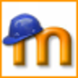 Icono de programa: MooHelper Portable