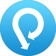 Icono de programa: Myjad TransPhone