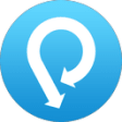 Icon of program: Myjad TransPhone