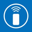 Icon of program: Scoreboard Remote for Sco…