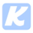 Icono de programa: Kargoe