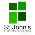 Icon of program: St Johns Lutheran Church …