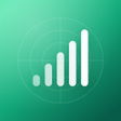 Icono de programa: Signal Collector