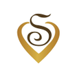 Icono de programa: Sri Muthu Jewellers