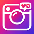 Icon of program: Fake Post Maker: IG Posts