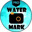 Icon of program: Video Watermark Pro