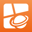 DesertGate Proxy icon