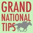 Icon of program: Grand National Tips 2014 …