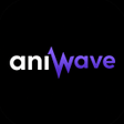 Icono de programa: Aniwave:Anime TV   Dramas
