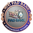 Icon of program: NPB Pariwar