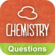 Icon of program: GCSE Chemistry Questions …