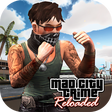 Icono de programa: Mad City Crime Reloaded (…