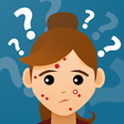 Icono de programa: 20 Questions on Acne in 2…