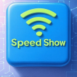 Icon of program: DT Speed Show