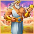 Icon of program: Egg Tap Princes