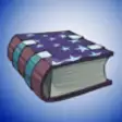 Icon of program: Book Scanner