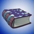 Icon of program: Book Scanner